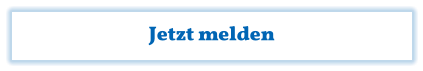 Jetzt melden