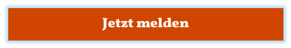 Jetzt melden